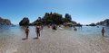 20170815_121521