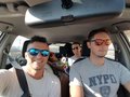 IMG-20170817-WA0009