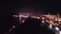 20170815_233459