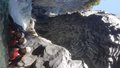 20170816_131243