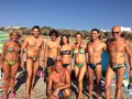 IMG-20170818-WA0023
