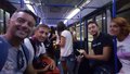 IMG-20170822-WA0015