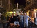 IMG-20170817-WA0006