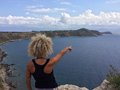 IMG-20170822-WA0000
