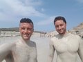 IMG-20170820-WA0047