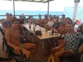 IMG-20170818-WA0007