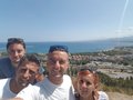 IMG-20170821-WA0006