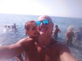 IMG-20170823-WA0004