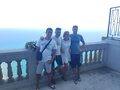 IMG-20170821-WA0033