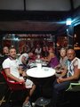 IMG-20170817-WA0027