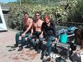 IMG-20170817-WA0022