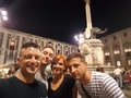 20170816_232401