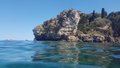 20170815_154727