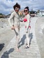 IMG-20170821-WA0020