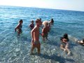 IMG-20170823-WA0001