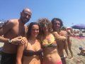 IMG-20170819-WA0036