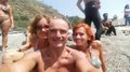 IMG-20170820-WA0014