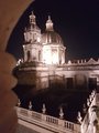 IMG-20170817-WA0001