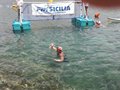 IMG_20170723_122807