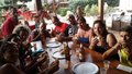 IMG-20170724-WA0008