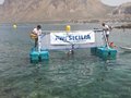 IMG_20170723_122431