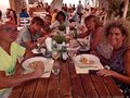 IMG_20170722_223752