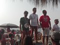 IMG_20170723_175h542