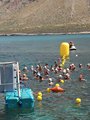 IMG_20170723_110443