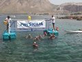 IMG_20170723_123330