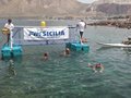 IMG_20170723_122443-(1)