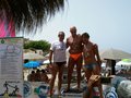 IMG-20170724-WA0010