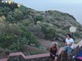 IMG_20170718_190714