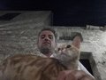 IMG_20170723_223757