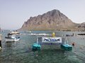 IMG_20170723_111231