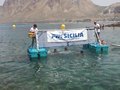 IMG_20170723_122434