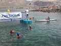 IMG_20170723_122452
