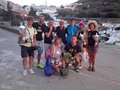 IMG_20170717_204622