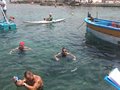 IMG_20170723_123347