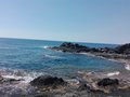 IMG_20170720_151807