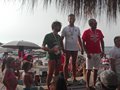 IMG_20170723_175538
