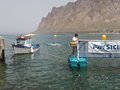 IMG_20170723_122421