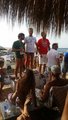 IMG-20170724-WA0014