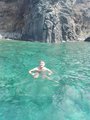 IMG_20170719_151504
