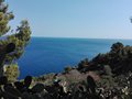 IMG_20170718_161507