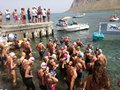 IMG_20170723_110315