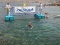 IMG_20170723_122803