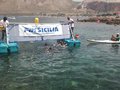 IMG_20170723_123321