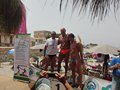 IMG_20170723_141823