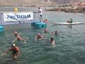 IMG_20170723_123336