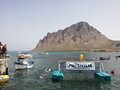 IMG_20170723_111212